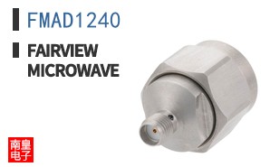 FMAD1240 ͼƬ